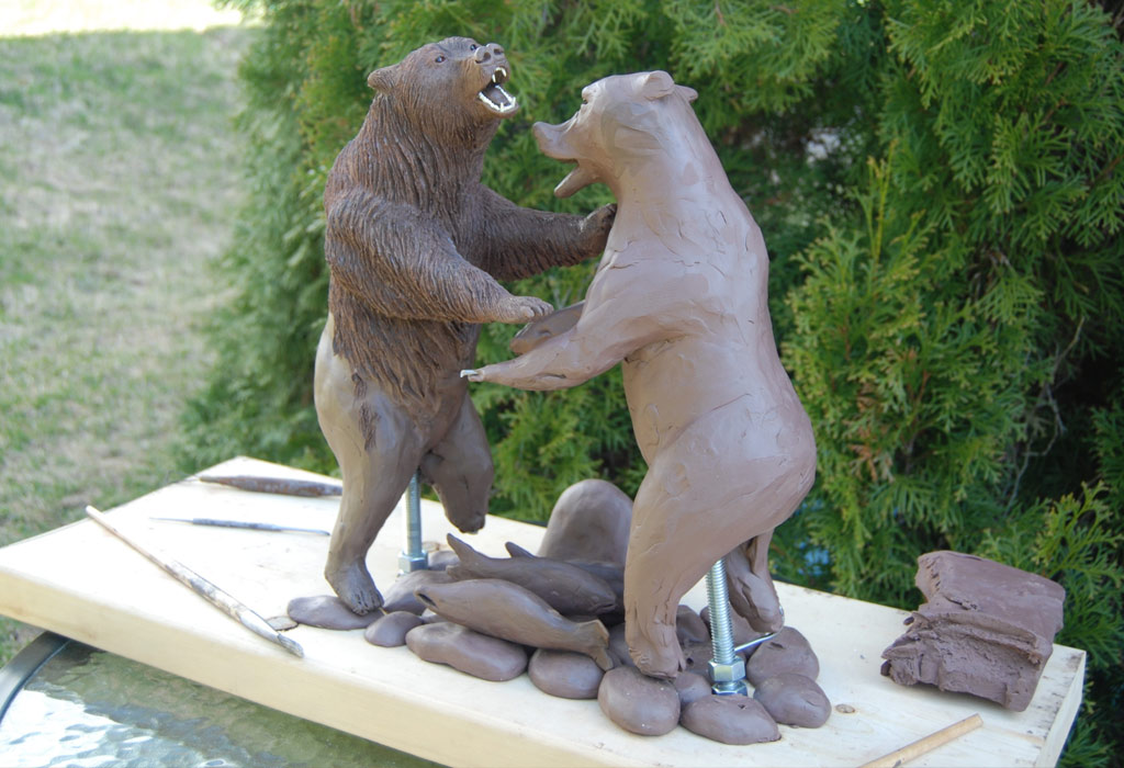 bronze-bears-full