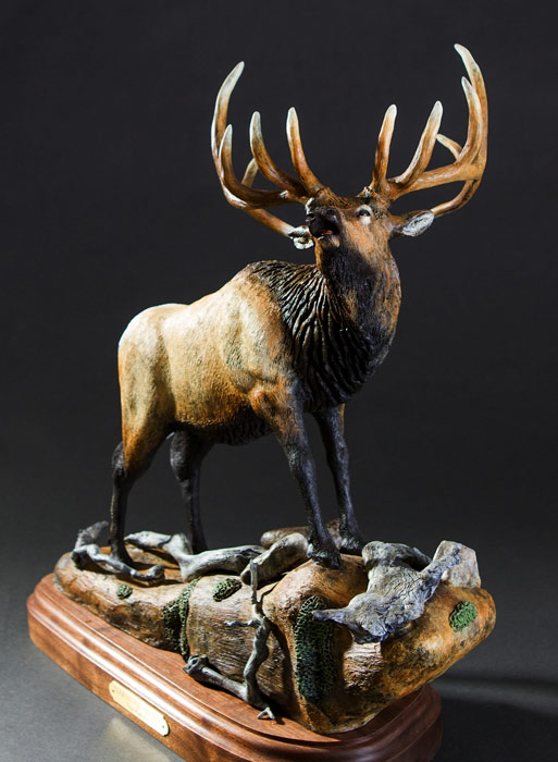 bronze-elk-full2
