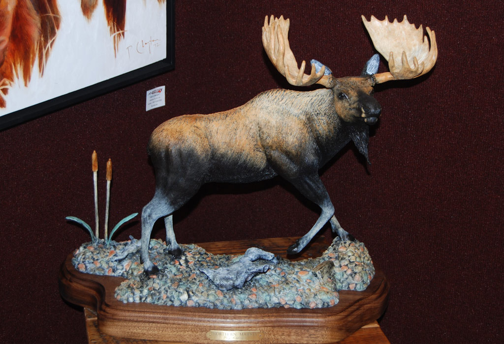 bronze-moose-full
