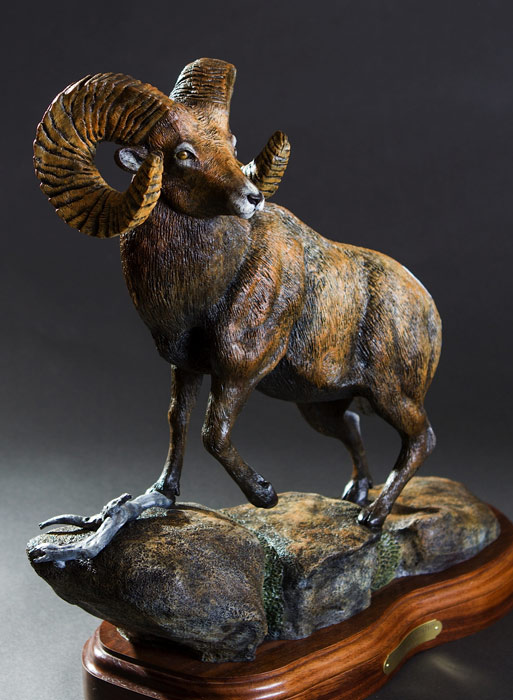 bronze-sheep-full2